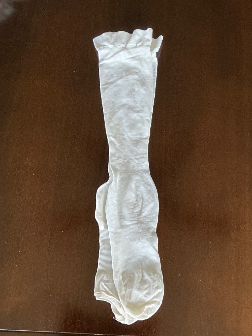 Women’s T.E.D. Anti-embolism Stocking * M
